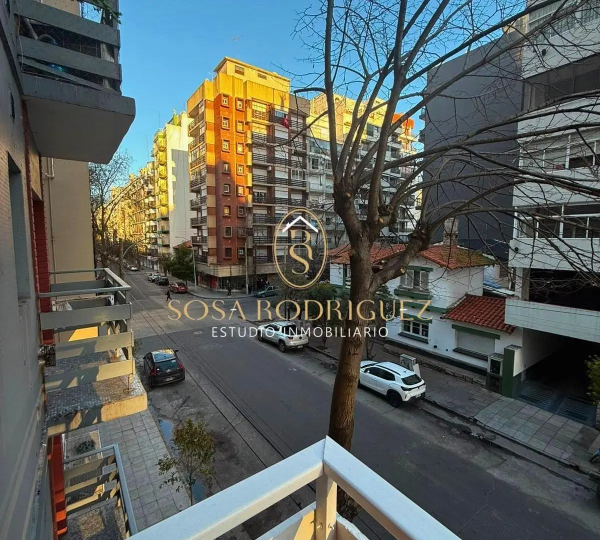 Departamento - Mar Del Plata 5