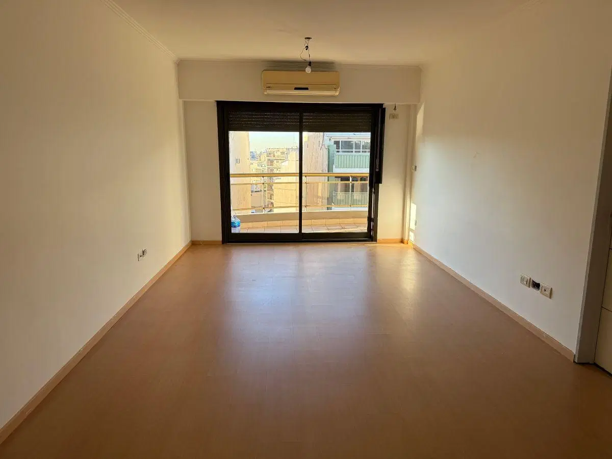 Venta Piso 3 ambientes dependencia cochera Barracas 4