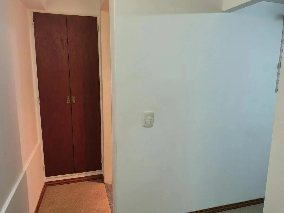 Departamento de 48 m² con 1 dormitorio en venta en Saavedra 5
