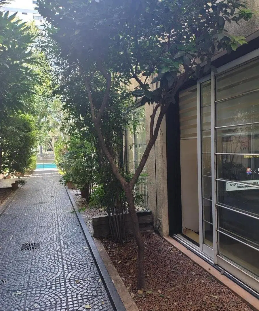Departamento de 48 m² con 1 dormitorio en venta en Saavedra 3