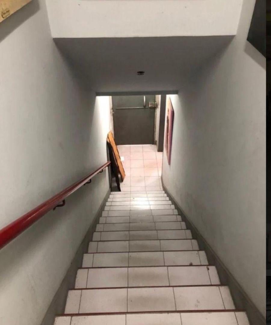 Foto de Alquiler 2 Galpones/Depositos 750 m² Cubiertos, Jose Ingenieros, 3 de, imagen 4