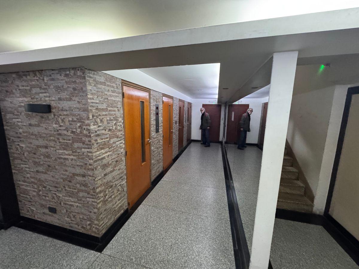 Foto de Departamento de 68 m² con 2 dormitorios en venta en Saavedra, imagen 5