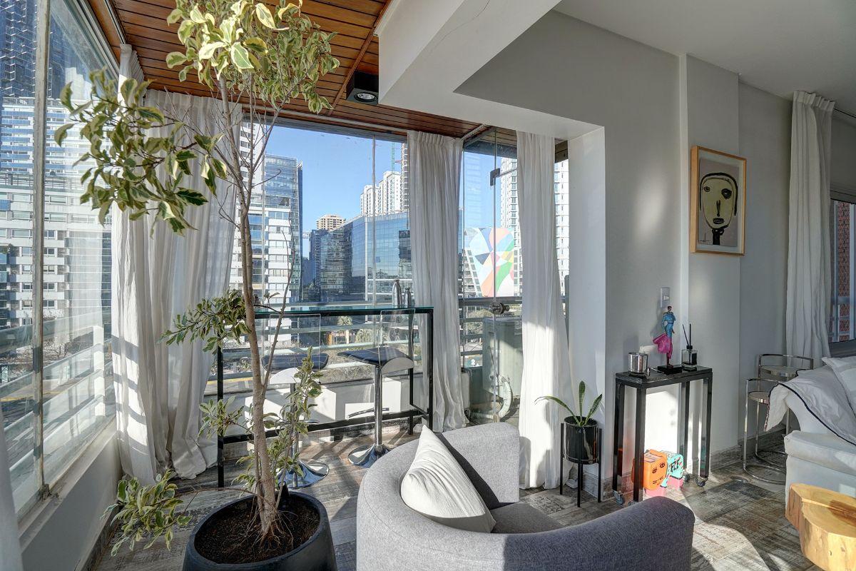 Foto de Venta Departamento 4 Ambientes Cochera Amenities Puerto Madero, imagen 4