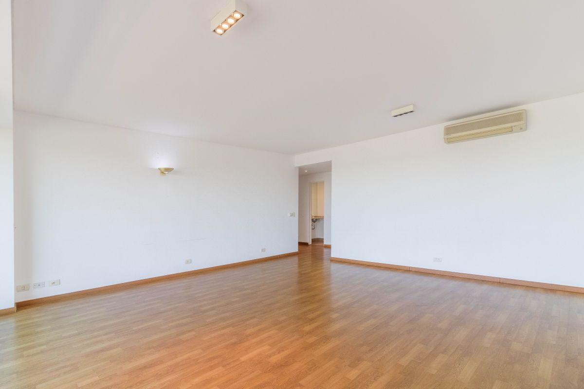 Foto de Venta Departamento 3 Ambientes Cochera Baulera Madero Plaza Puerto, imagen 3