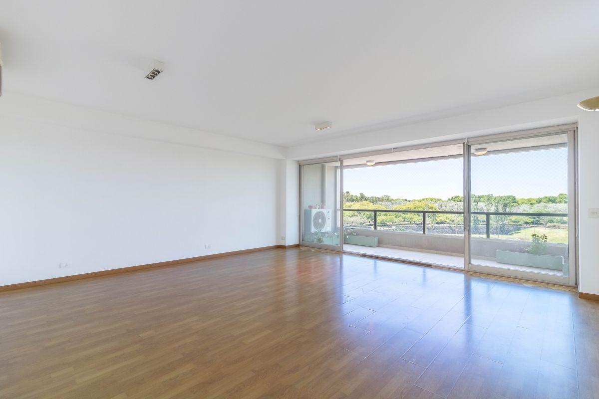 Foto de Venta Departamento 3 Ambientes Cochera Baulera Madero Plaza Puerto, imagen 5