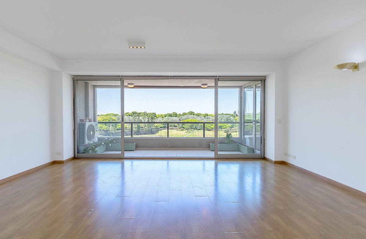 Foto de Venta Departamento 3 Ambientes Cochera Baulera Madero Plaza Puerto, imagen 2