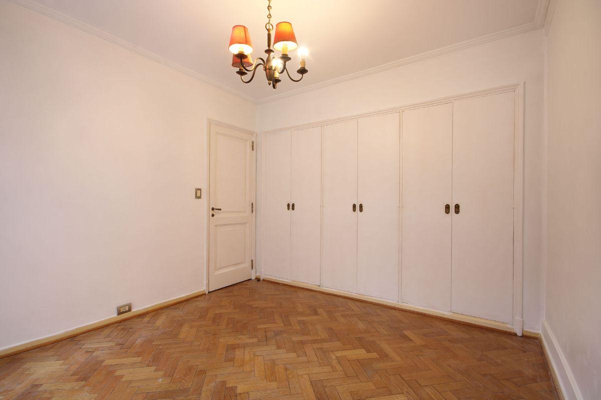 Foto de Exclusivo Piso Alquiler 6 AMB Calle Arroyo Retiro, imagen 5