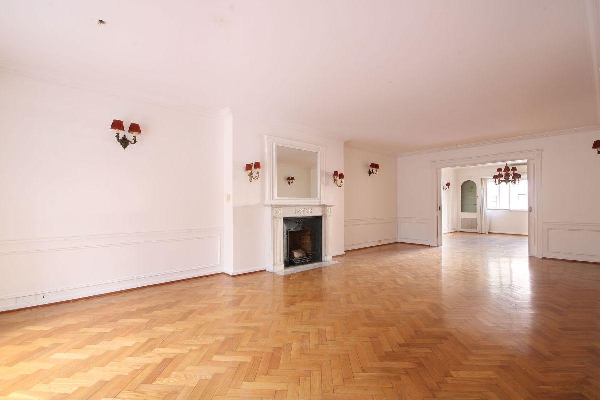 Foto de Exclusivo Piso Alquiler 6 AMB Calle Arroyo Retiro, imagen 2