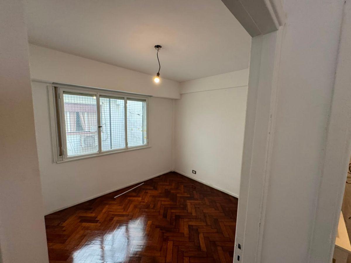 Foto de Departamento de 57 m² con 2 dormitorios en venta en Belgrano apto, imagen 5