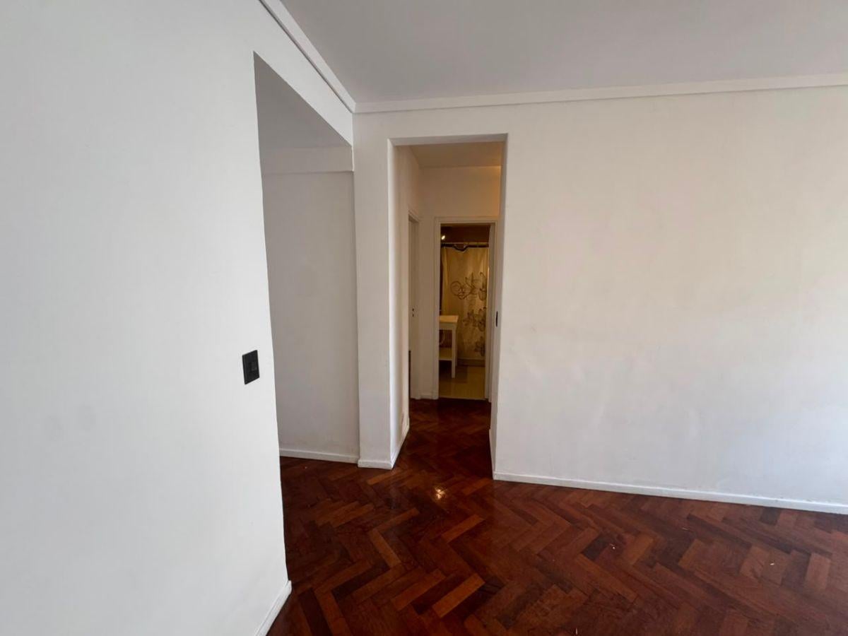 Foto de Departamento de 57 m² con 2 dormitorios en venta en Belgrano apto, imagen 2