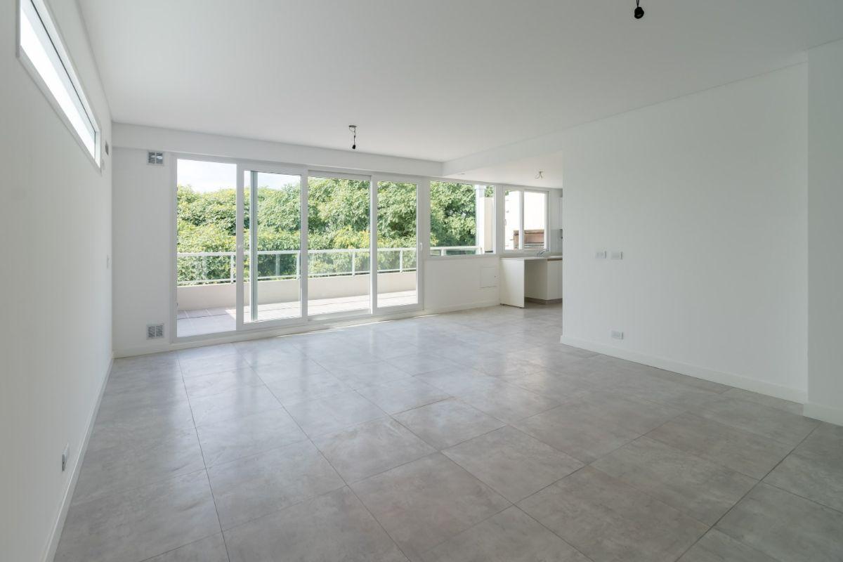 Foto de Departamento de 191 m² totales con 3 dormitorios en venta en Saavedra, imagen 1