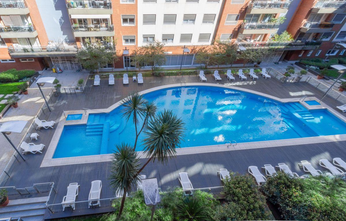Foto de Venta 2 Ambientes Cochera Baulera Amenities Terrazas del Dique Puerto, imagen 5