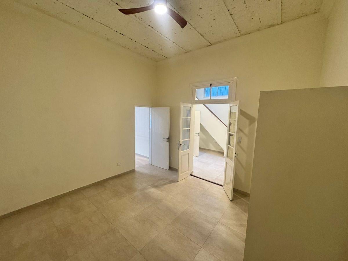 Foto de PH de 130 m² con 3 dormitorios en alquiler en Saavedra, imagen 4