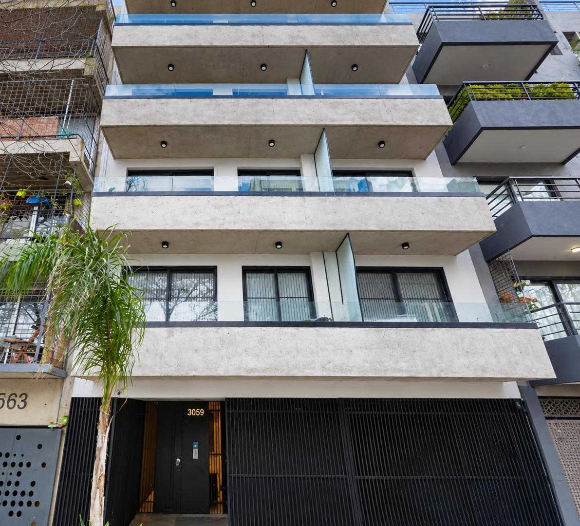 Edificio