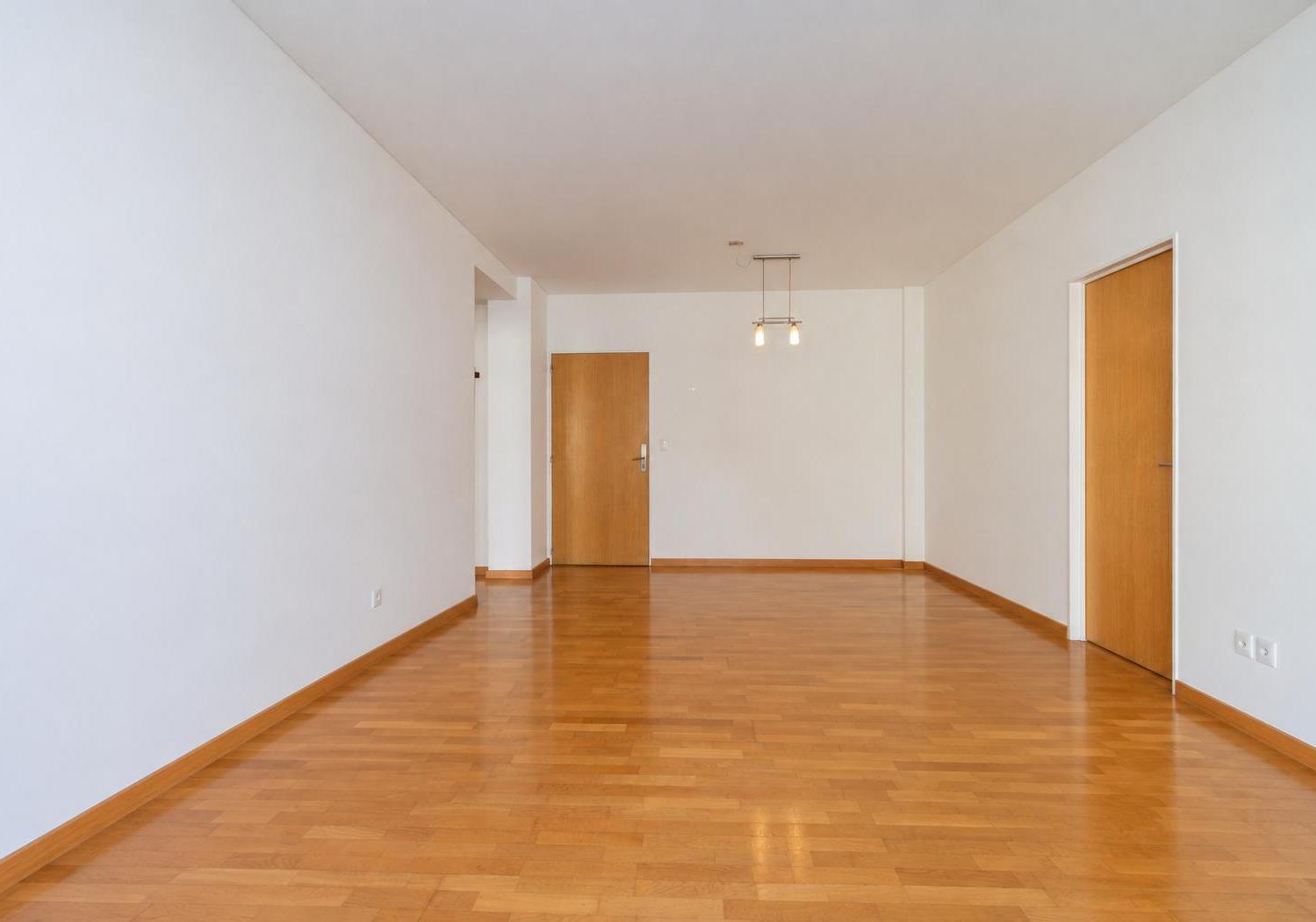 Foto de Venta 2 Ambientes Cochera Baulera Amenities Apto Profesional Puerto, imagen 2