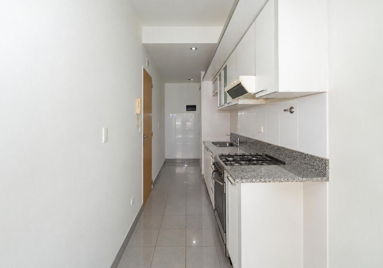 Foto de Venta 2 Ambientes Cochera Baulera Amenities Apto Profesional Puerto, imagen 5