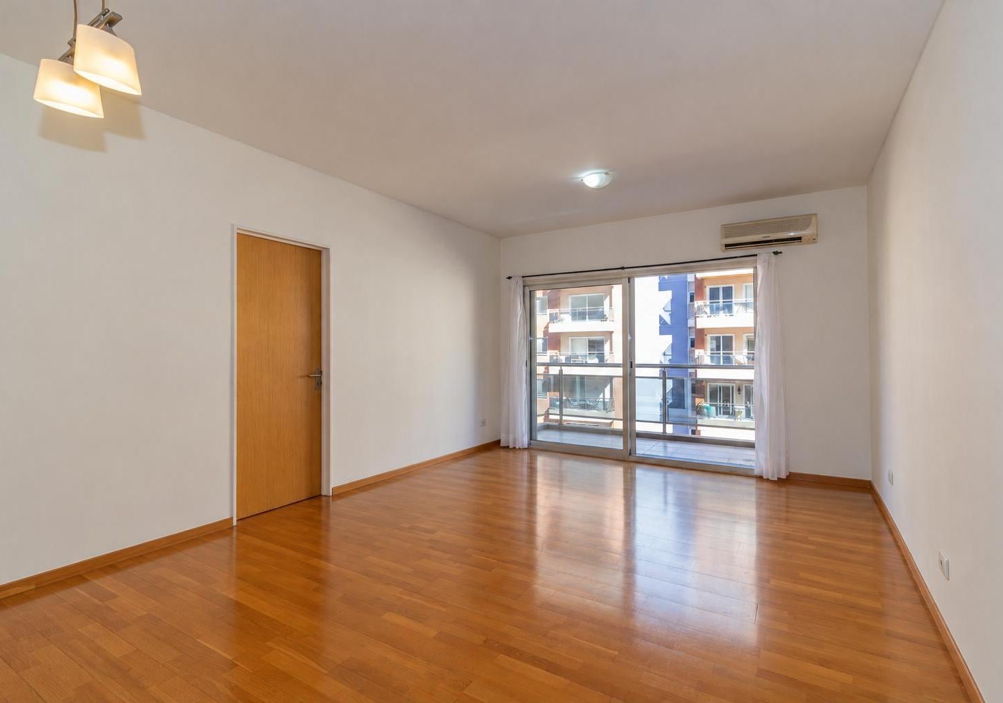 Foto de Venta 2 Ambientes Cochera Baulera Amenities Apto Profesional Puerto, imagen 4