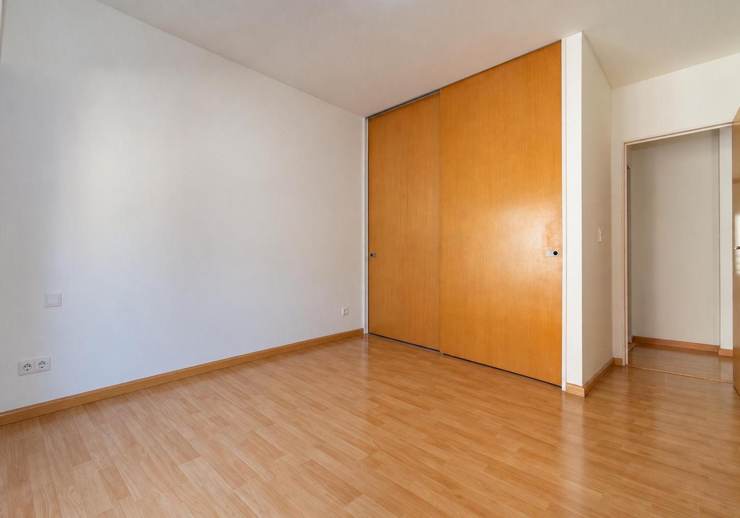 Foto de Venta 2 Ambientes Cochera Baulera Amenities Apto Profesional Puerto, imagen 3