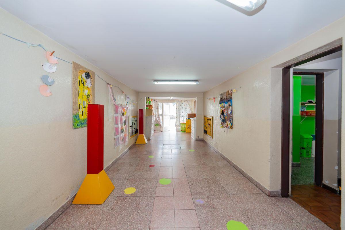 Foto de Casa de 290 m² con 3 dormitorios en venta en Olivos, imagen 4