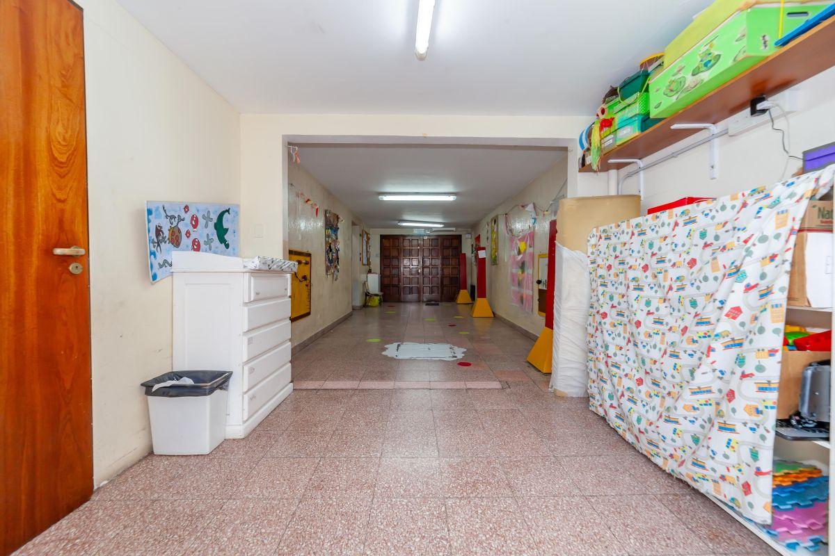 Foto de Casa de 290 m² con 3 dormitorios en venta en Olivos, imagen 5