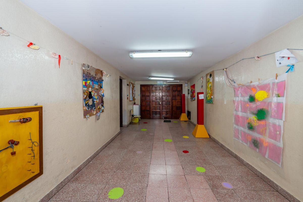 Foto de Casa de 290 m² con 3 dormitorios en venta en Olivos, imagen 2