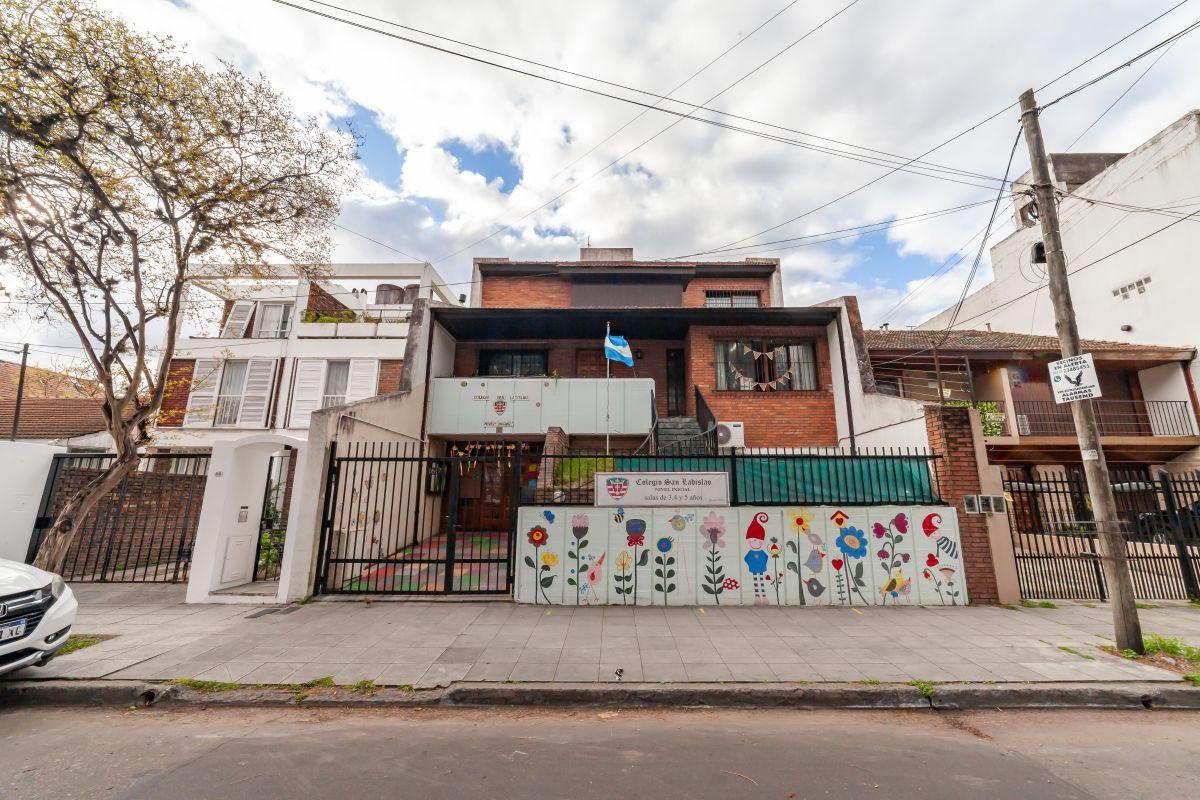 Foto de Casa de 290 m² con 3 dormitorios en venta en Olivos, imagen 1