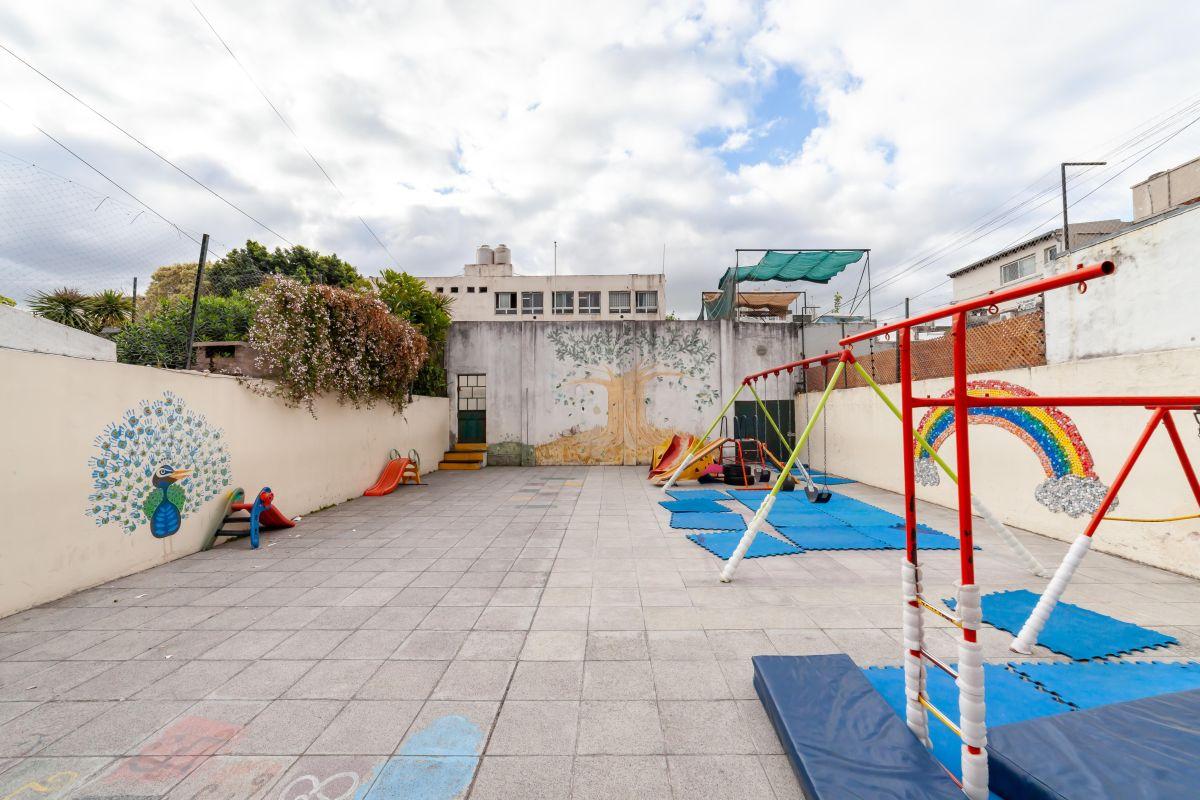 Foto de Casa de 290 m² con 3 dormitorios en venta en Olivos, imagen 3