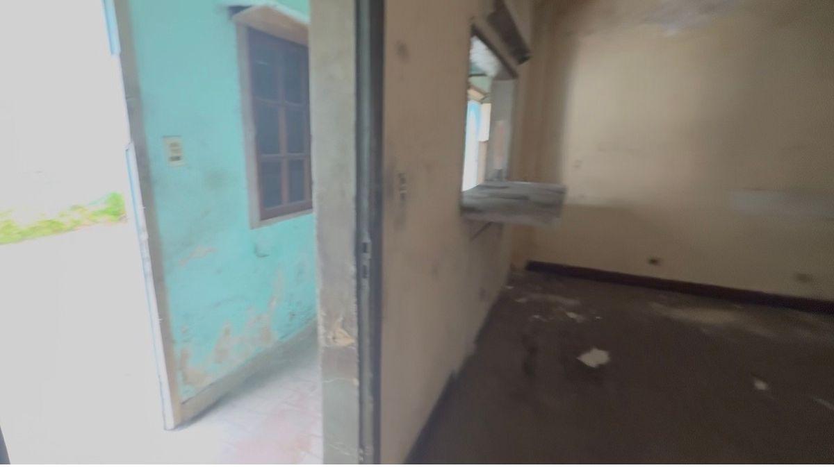 Foto de Venta Deposito/Galpon de 550 m2 Sarandi Avellaneda, imagen 5