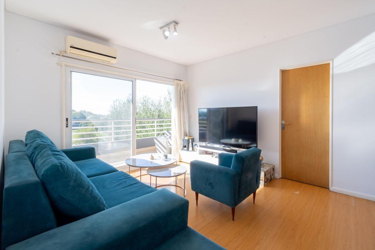 Foto de Venta Departamento 3 Ambientes Cochera Amenities Puerto Madero, imagen 3