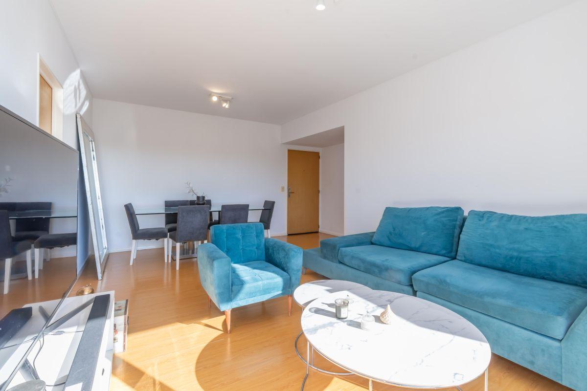 Foto de Venta Departamento 3 Ambientes Cochera Amenities Puerto Madero, imagen 4