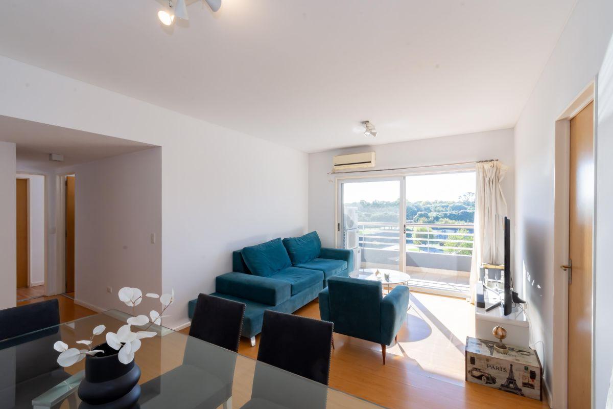 Foto de Venta Departamento 3 Ambientes Cochera Amenities Puerto Madero, imagen 2