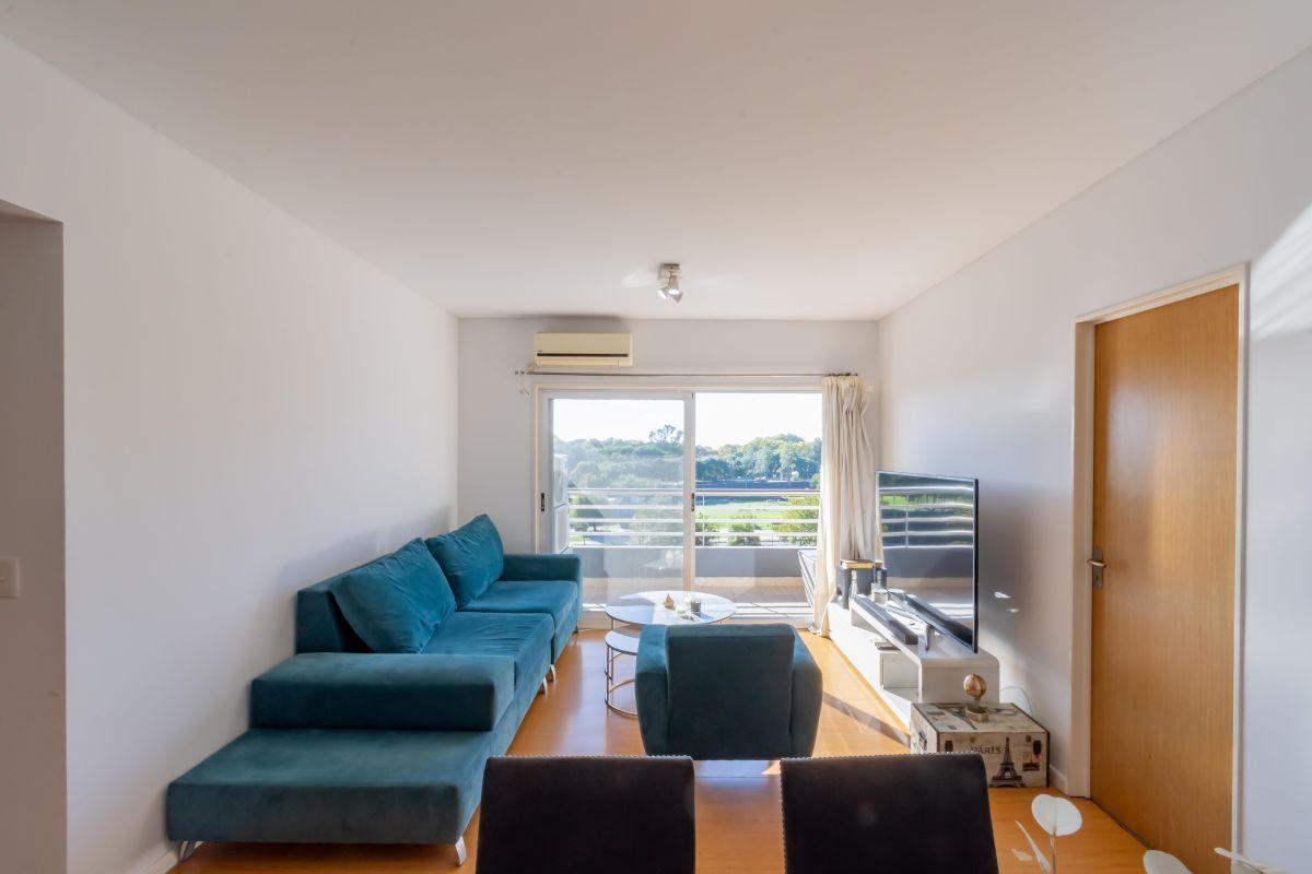 Foto de Venta Departamento 3 Ambientes Cochera Amenities Puerto Madero, imagen 5