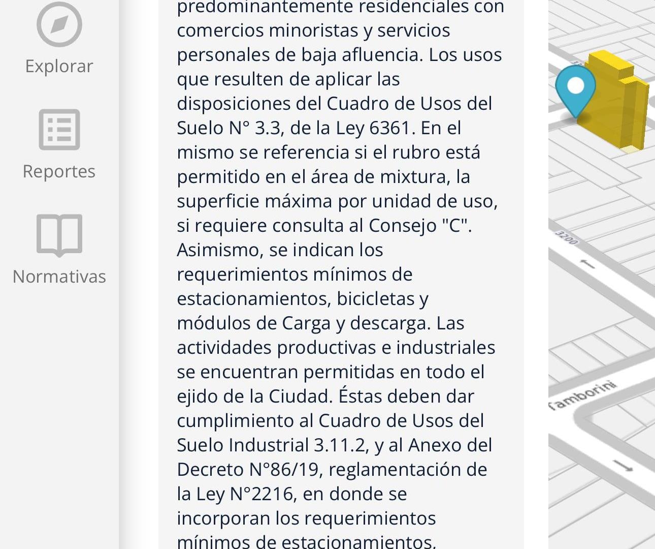 Depósito