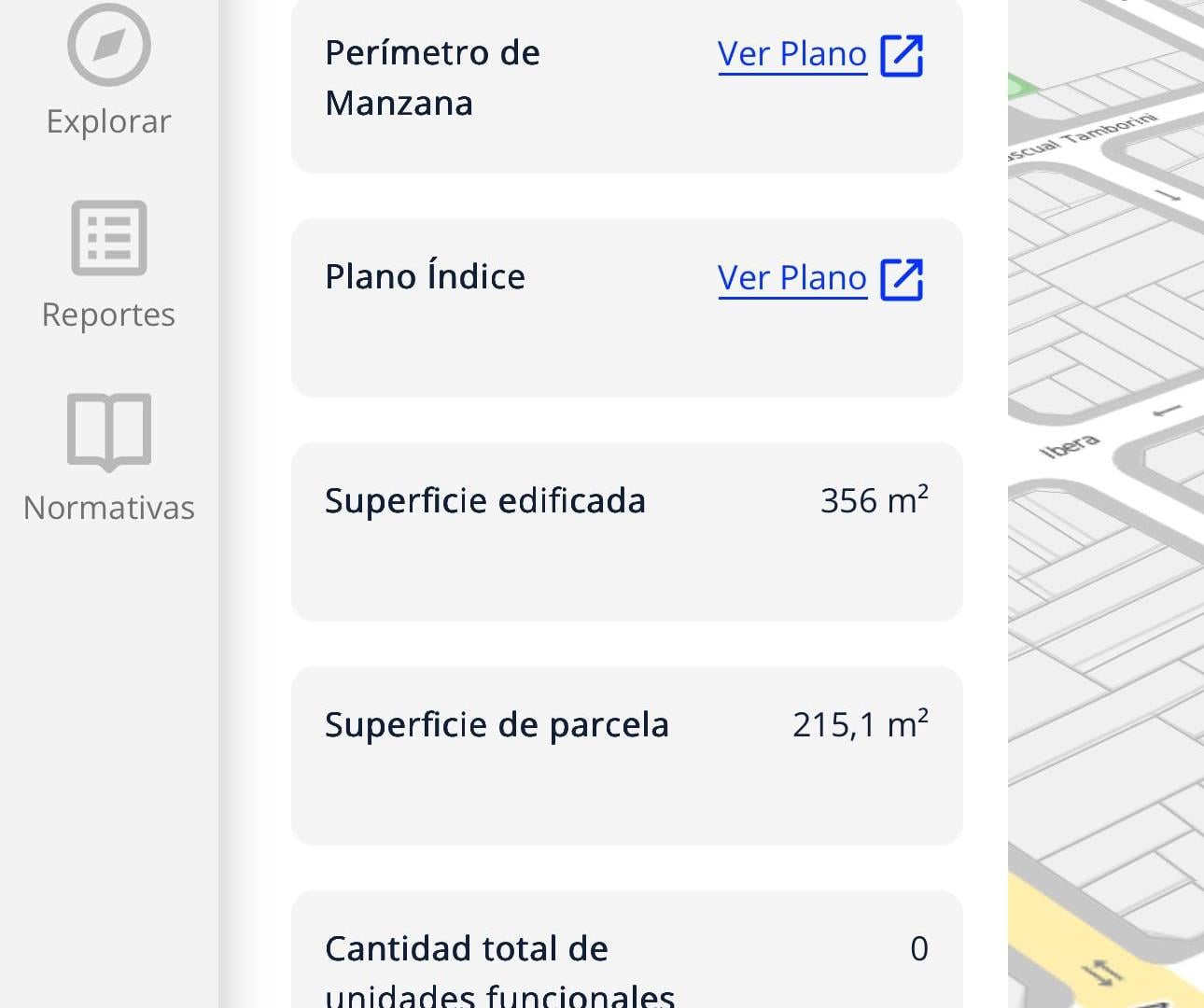 Foto de Depósito de 350 m² cubiertos en alquiler en Belgrano C, imagen 4
