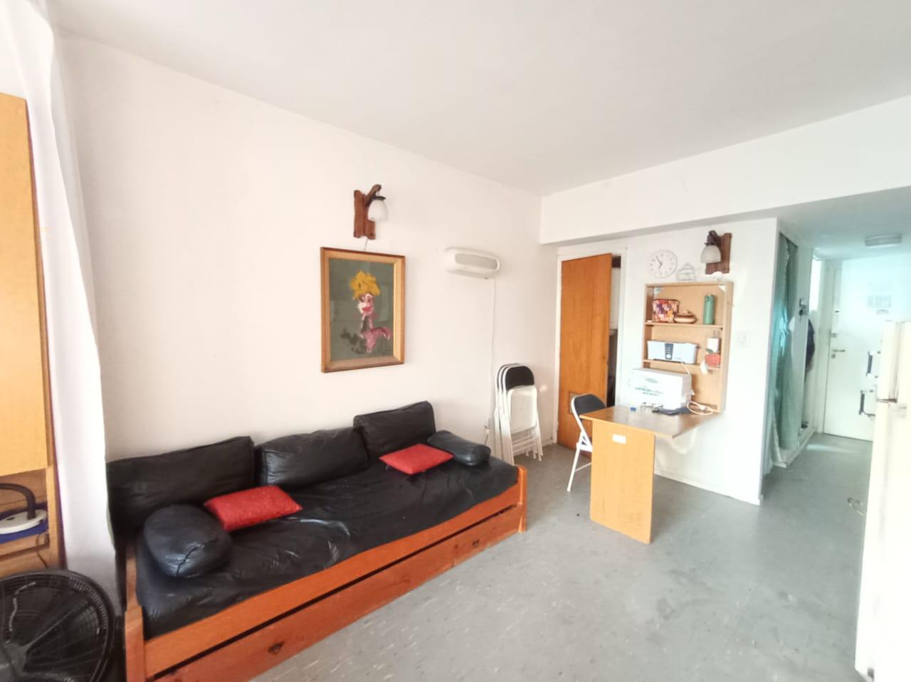Foto de monoambiente en alquiler, imagen 4