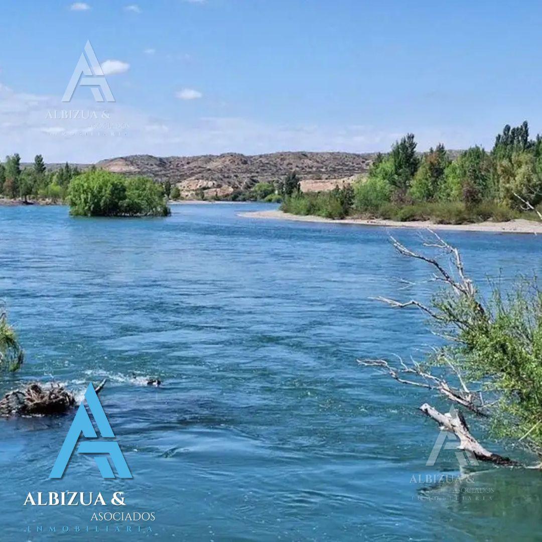 Terreno en Venta Jardines del Limay II 2