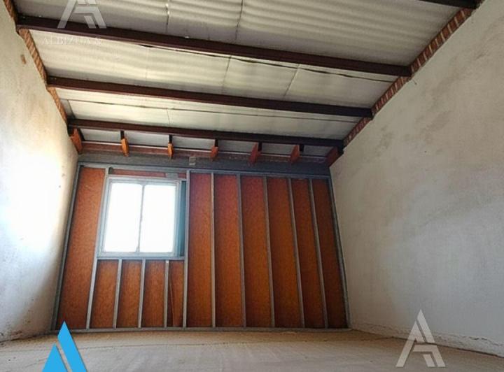 Casa de 2 dormitorios a terminar en Altos de Alberdi, Plottier 2