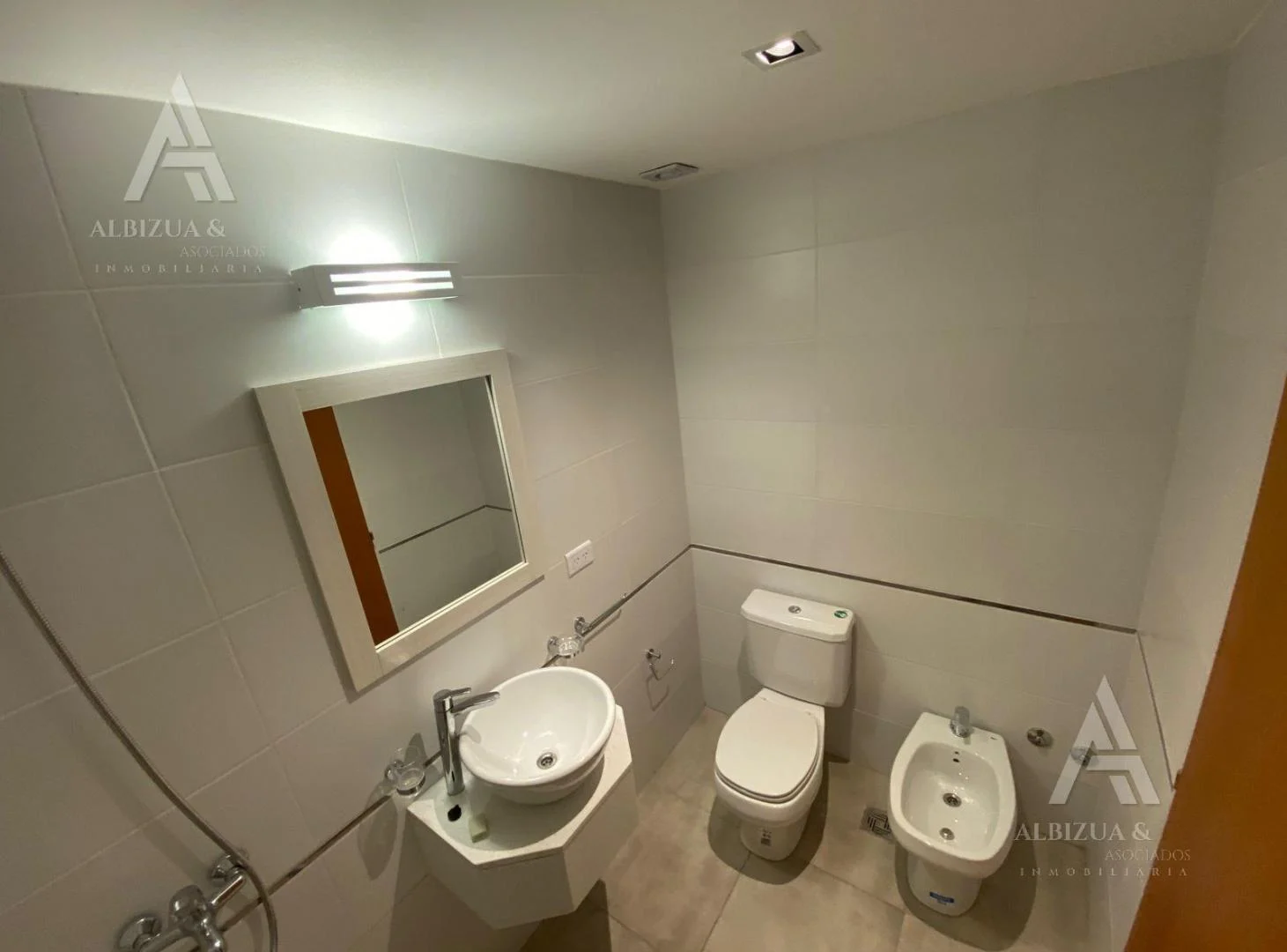 ALQUILER DUPLEX 3 DORMITORIOS - NEUQUEN