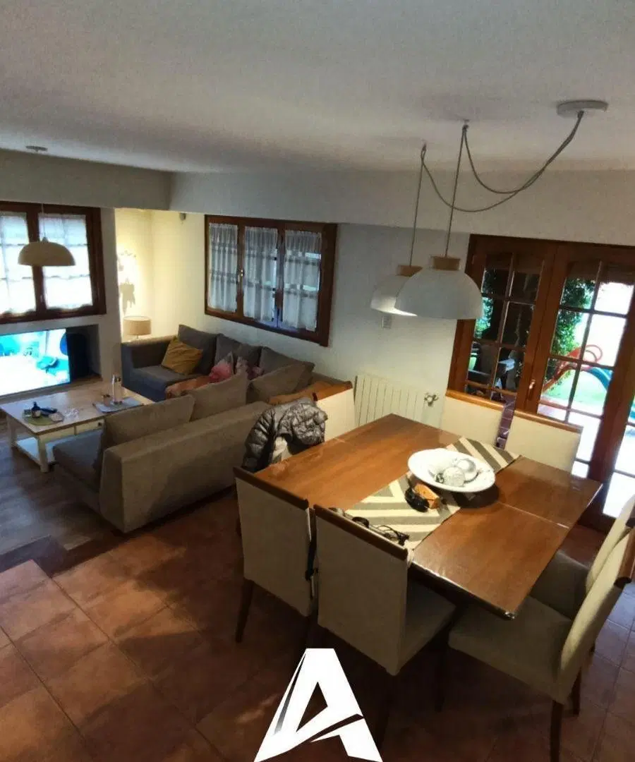Casa - Capital 5