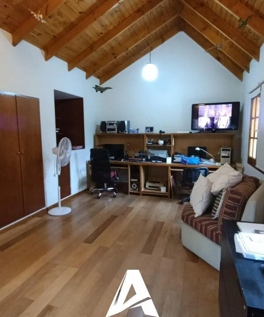 Casa - Capital 4