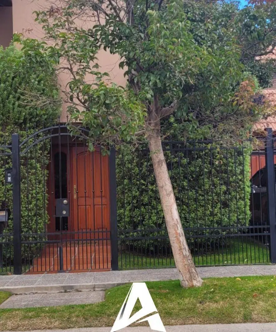 Casa - Capital 3