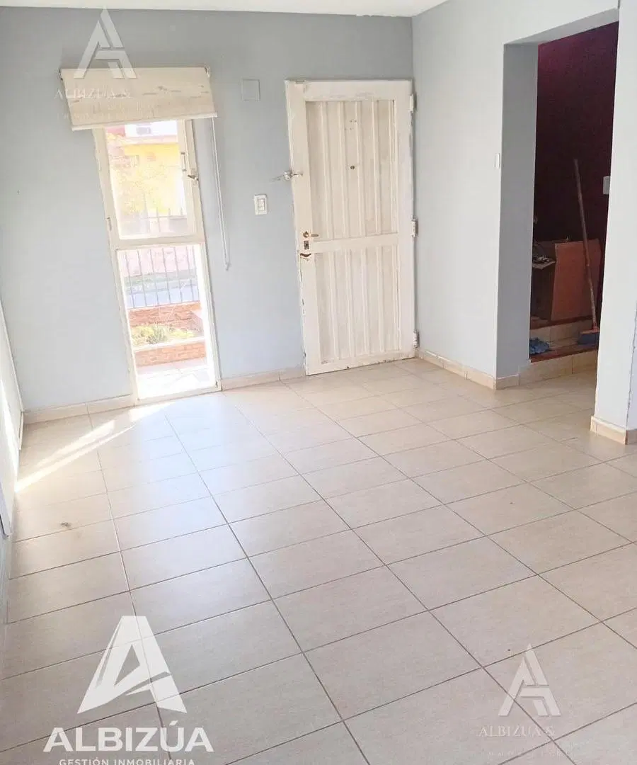 VENTA DE DUPLEX 2 dorm. 2 baños GREGORIO ALVAREZ - NEUQUEN 3