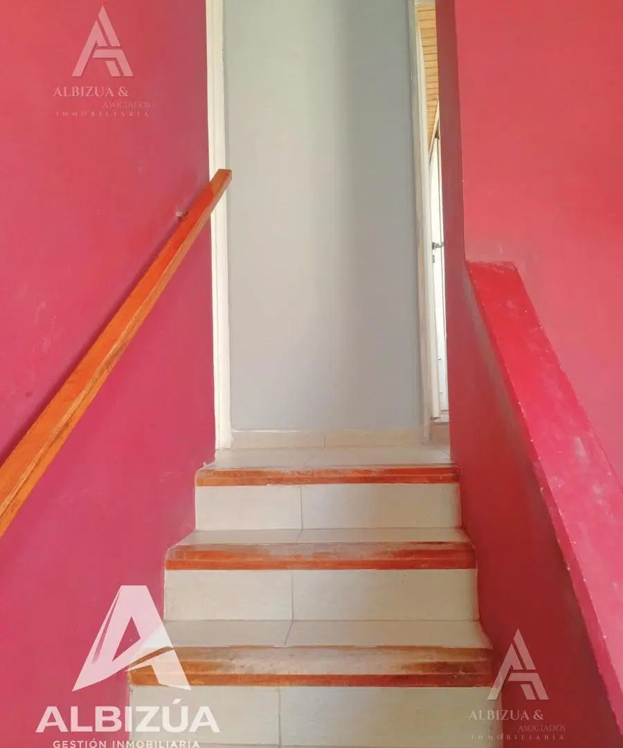 VENTA DE DUPLEX 2 dorm. 2 baños GREGORIO ALVAREZ - NEUQUEN 5