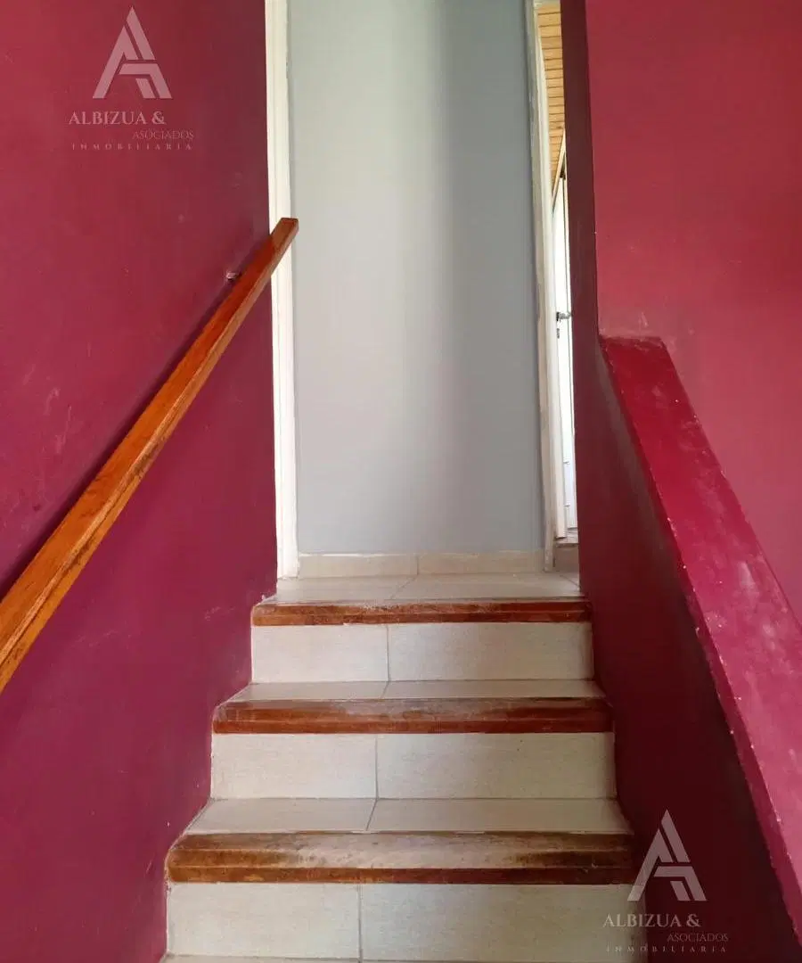 VENTA DE DUPLEX 2 dorm. 2 baños GREGORIO ALVAREZ - NEUQUEN 4