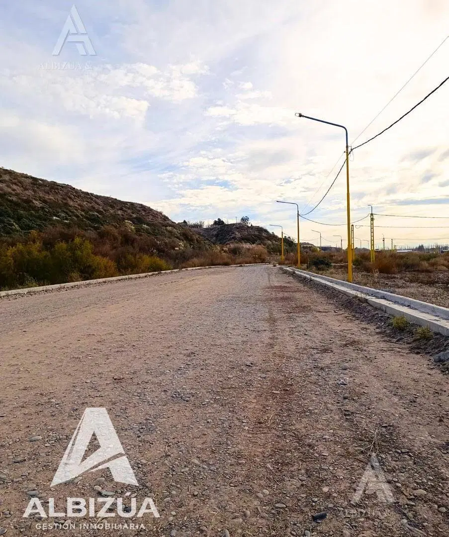 VENTA de Lotes aledaños en PRIMATERRA + 400 M2 c/u 5