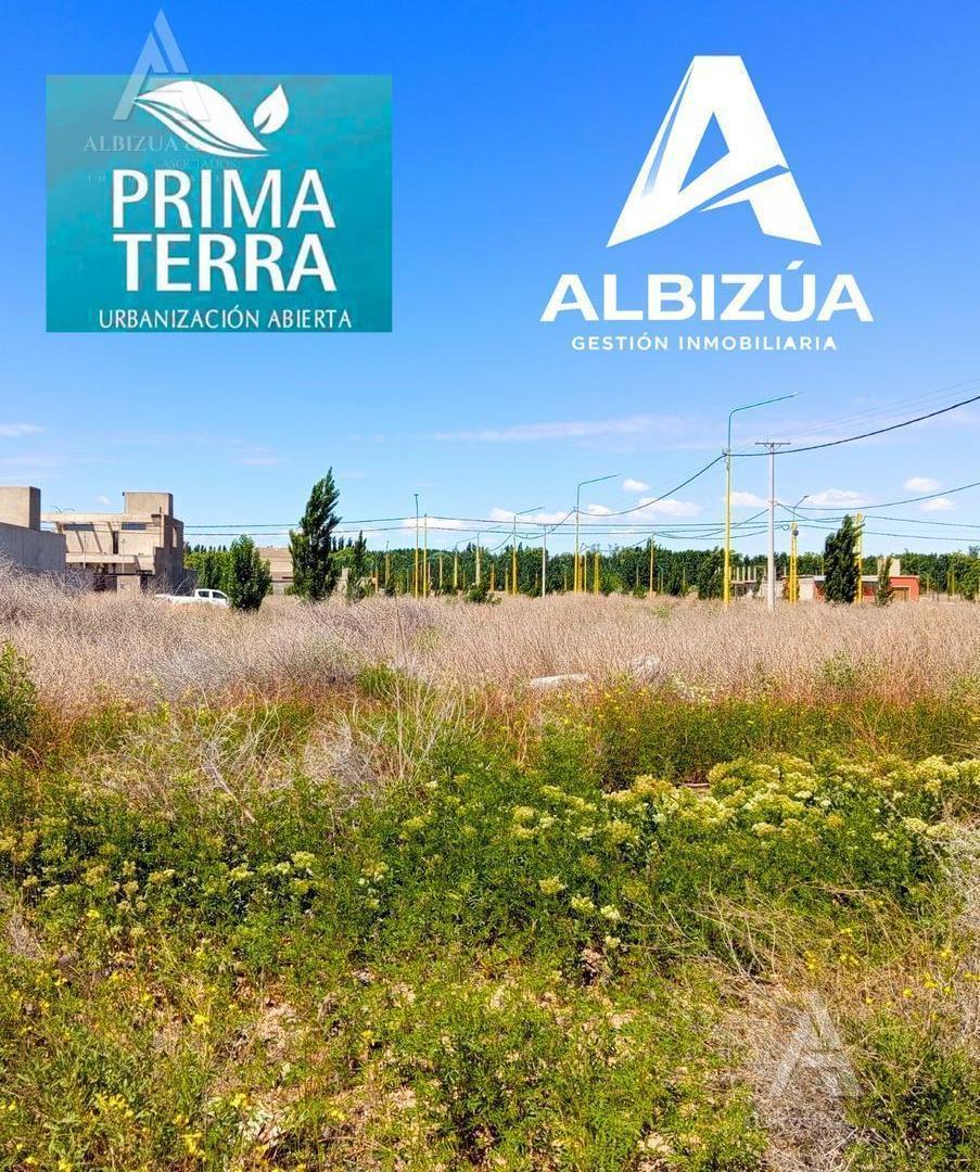Foto de VENTA de Lotes aledaños en PRIMATERRA + 400 M2 c/u, imagen 4