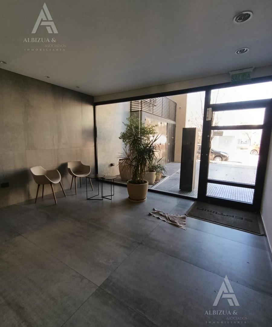 Foto de ALQUILER DEPARTAMENTO 2 DORM | SUITE | BALCON | 2 COCHERAS, imagen 2