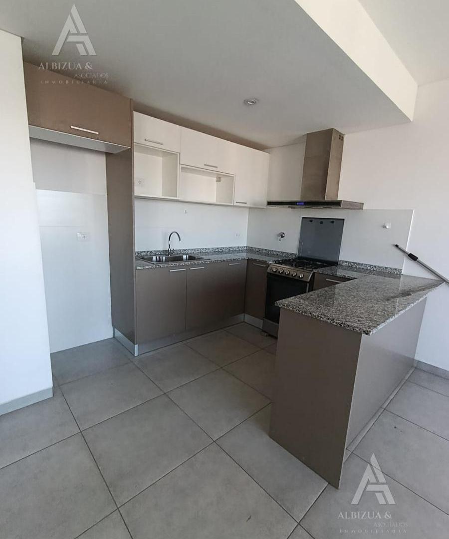 Foto de ALQUILER DEPARTAMENTO 2 DORM | SUITE | BALCON | 2 COCHERAS, imagen 3