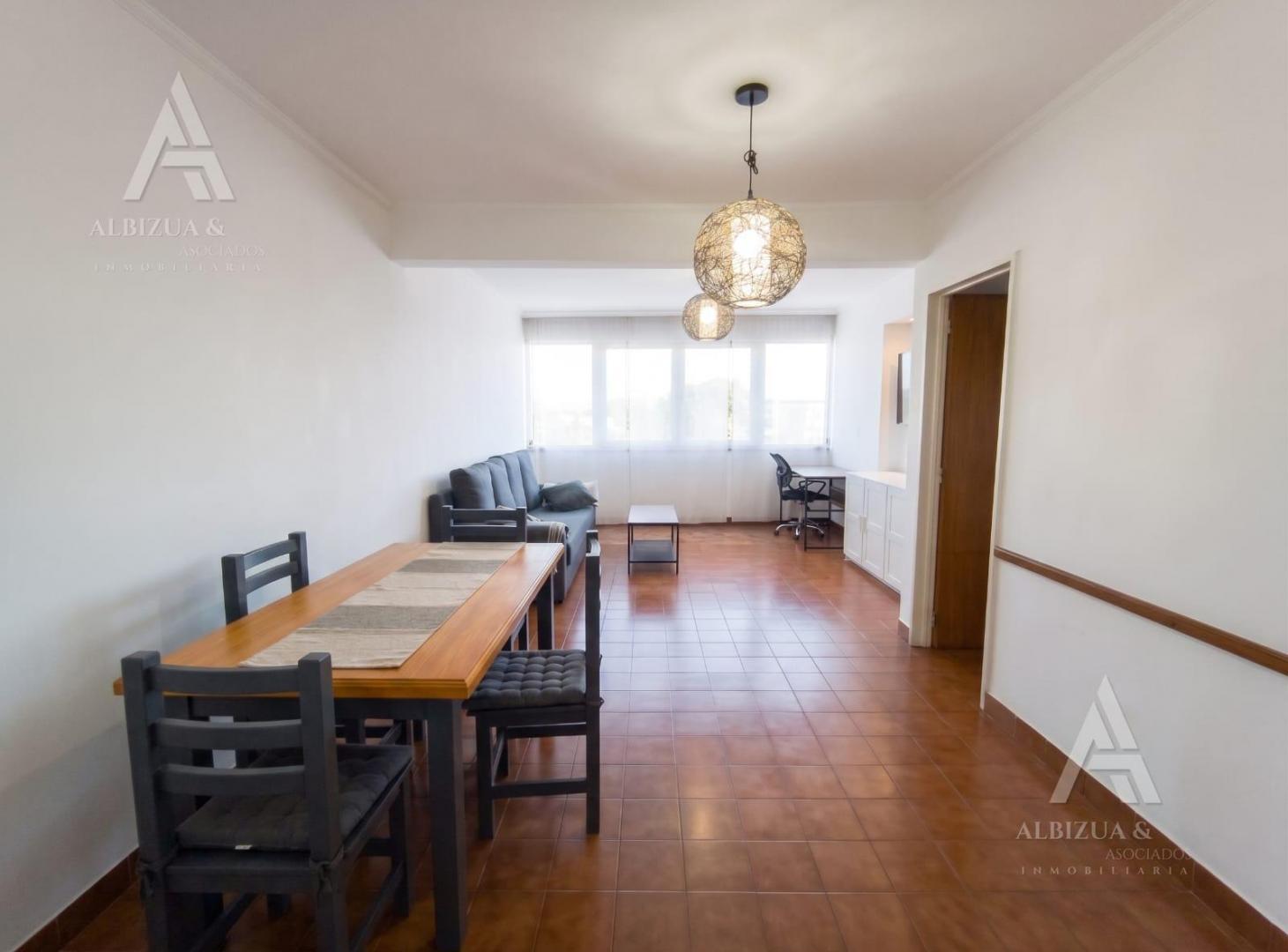 Foto de Departamento en VENTA 2 dormitorios CENTRO CIPOLLETTI, imagen 5