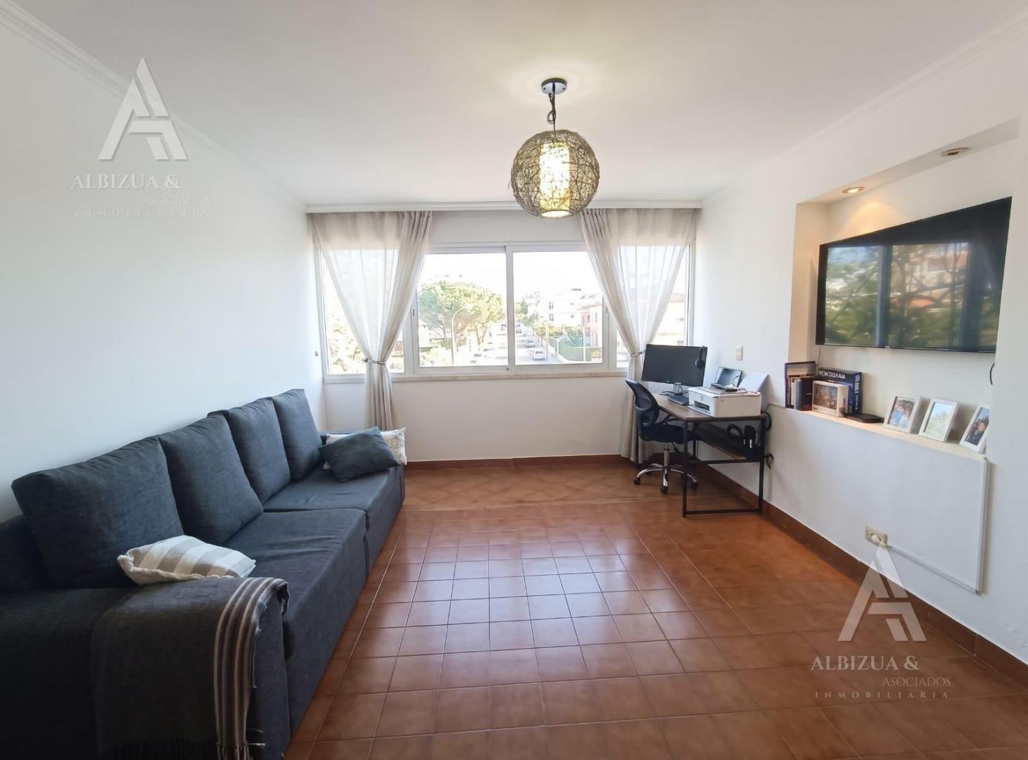 Foto de Departamento en VENTA 2 dormitorios CENTRO CIPOLLETTI, imagen 1
